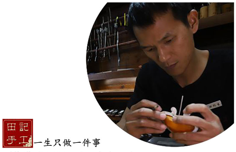 张家界田记手工银器锻造技艺坊,湖南银器研发设计制作 张家界田记手工银器锻造技艺坊,湖南银器研发设计制作