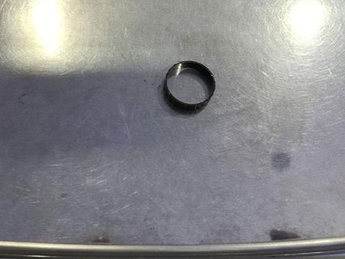 张家界田记手工银器锻造技艺坊,湖南银器研发设计制作 张家界田记手工银器锻造技艺坊,湖南银器研发设计制作