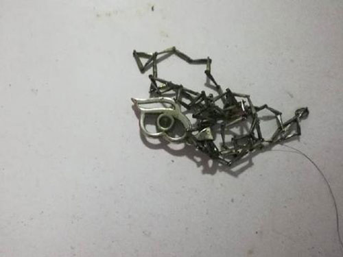 张家界田记手工银器锻造技艺坊,湖南银器研发设计制作 张家界田记手工银器锻造技艺坊,湖南银器研发设计制作